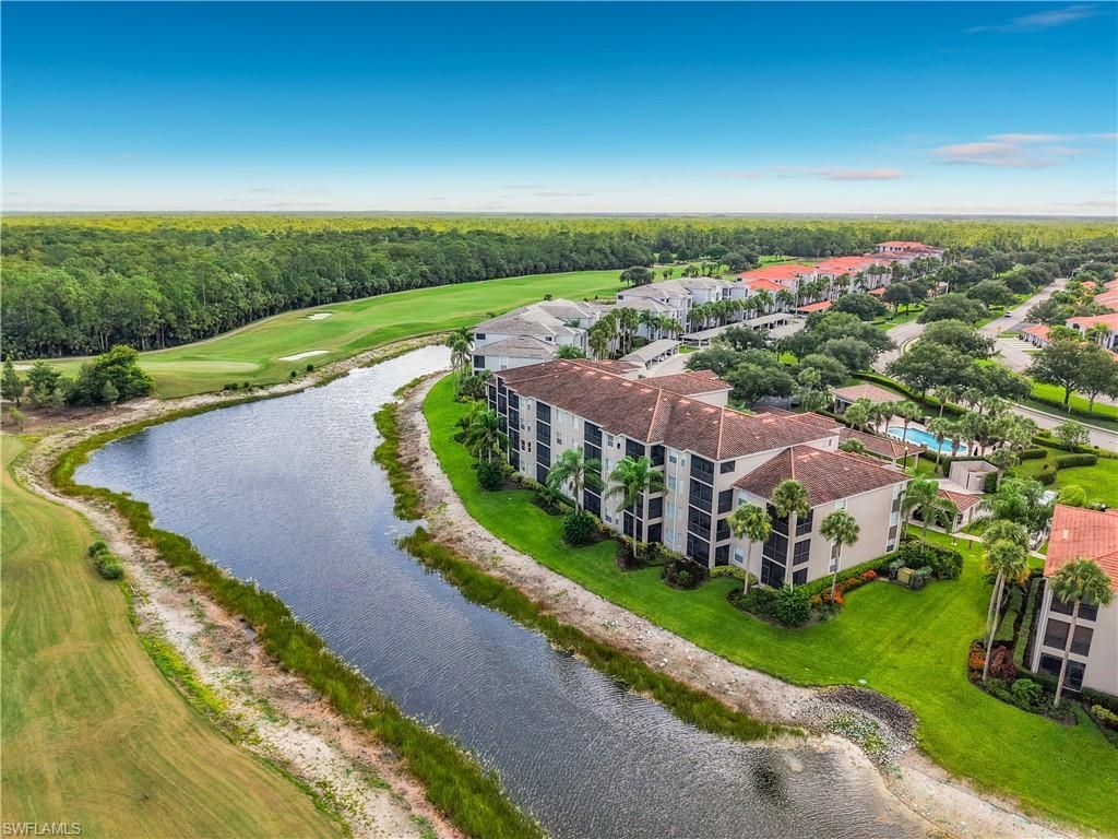 10321 Heritage Bay Blvd, Unit 1527, Naples, FL 34120 Photo