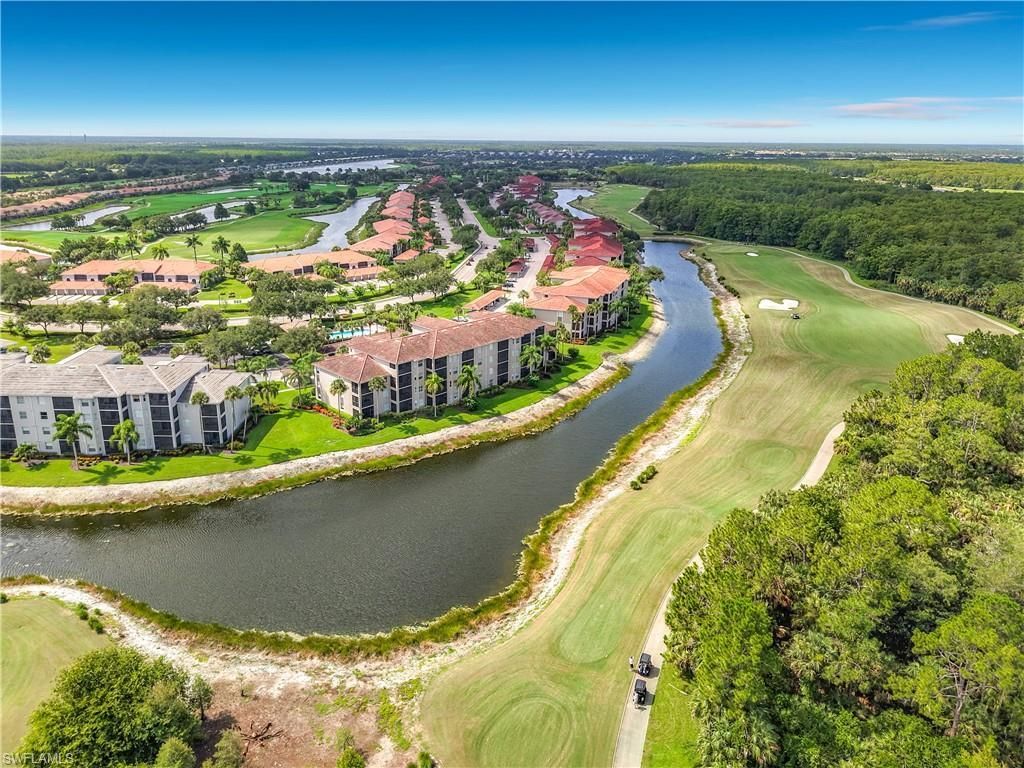 10321 Heritage Bay Blvd, Unit 1527, Naples, FL 34120 Photo