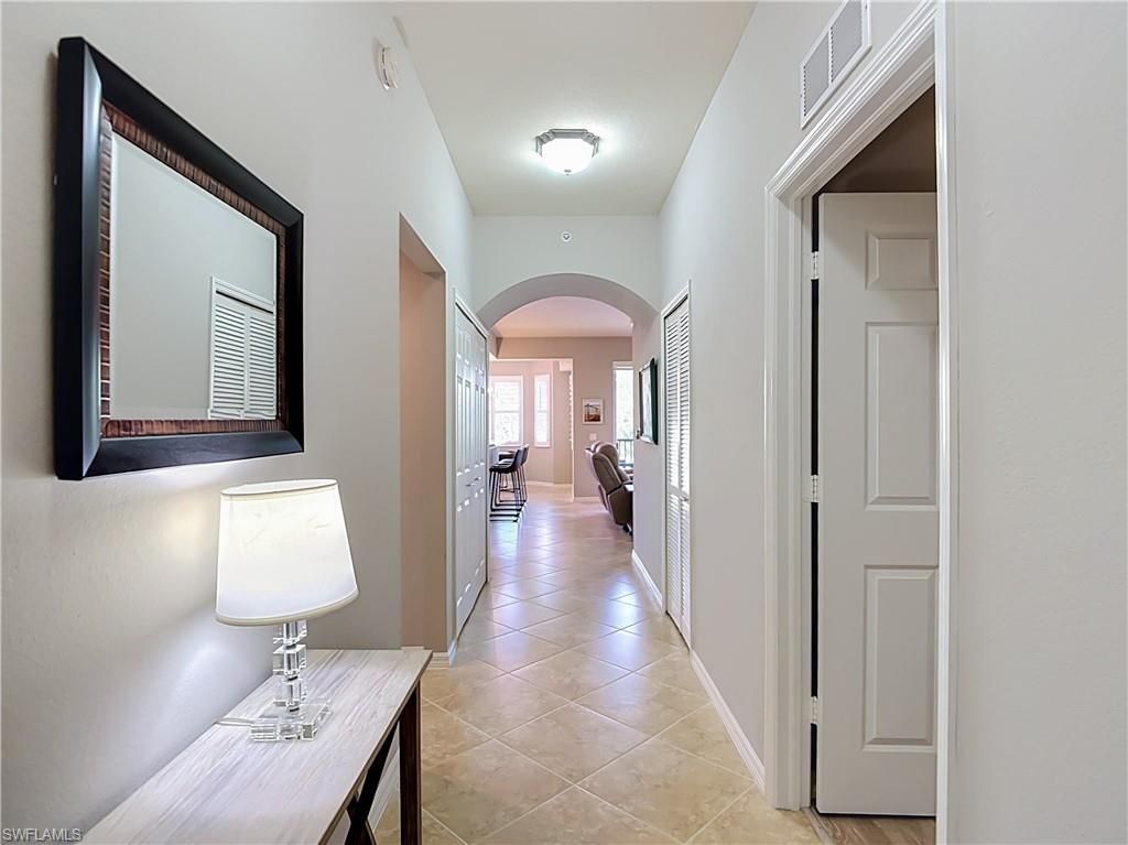 10321 Heritage Bay Blvd, Unit 1527, Naples, FL 34120 Photo