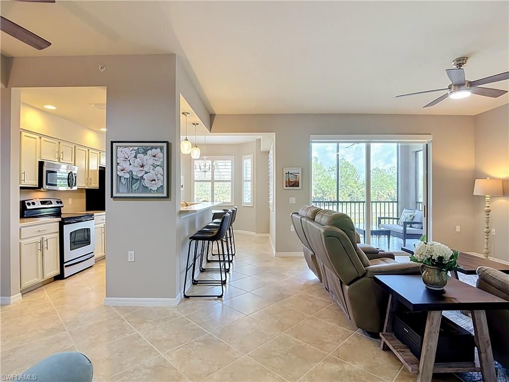 10321 Heritage Bay Blvd, Unit 1527, Naples, FL 34120 Photo
