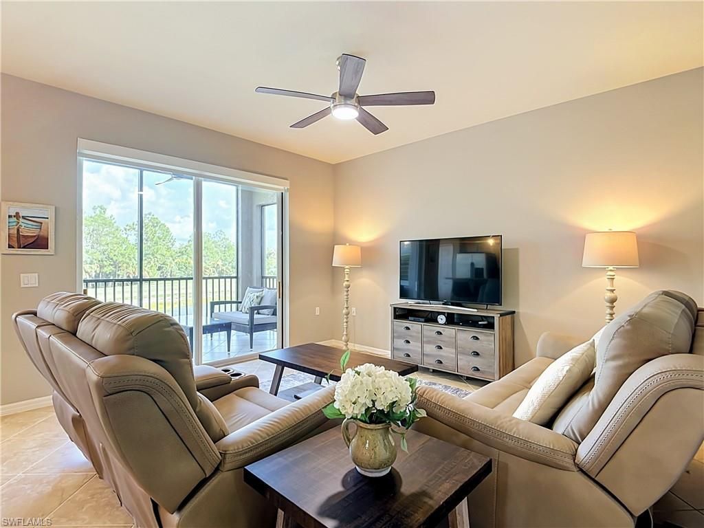 10321 Heritage Bay Blvd, Unit 1527, Naples, FL 34120 Photo