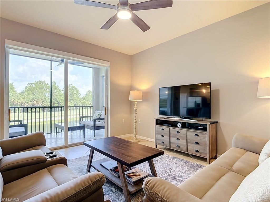 10321 Heritage Bay Blvd, Unit 1527, Naples, FL 34120 Photo
