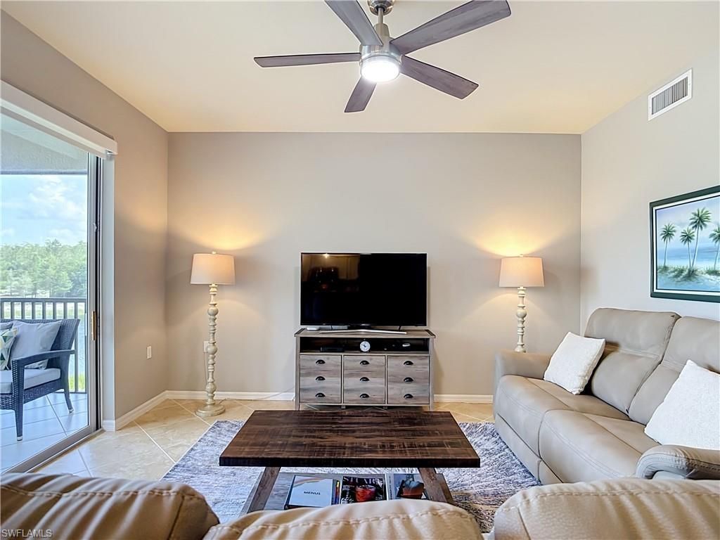 10321 Heritage Bay Blvd, Unit 1527, Naples, FL 34120 Photo