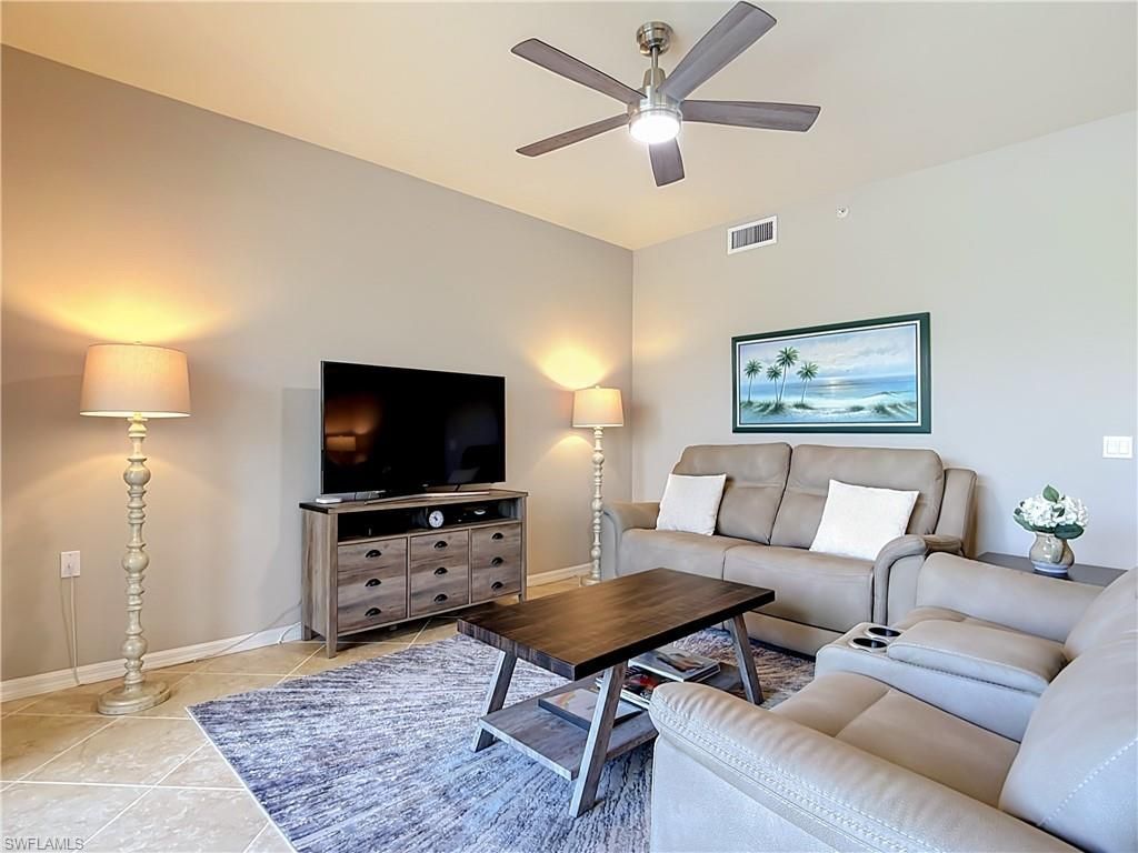 10321 Heritage Bay Blvd, Unit 1527, Naples, FL 34120 Photo