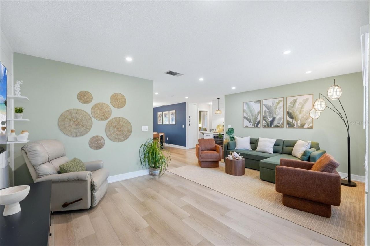 2428 Whippoorwill Circle, Sarasota, FL 34231 Photo