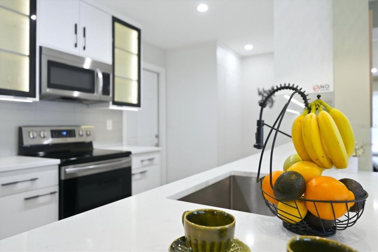 2428 Whippoorwill Circle, Sarasota, FL 34231 Photo