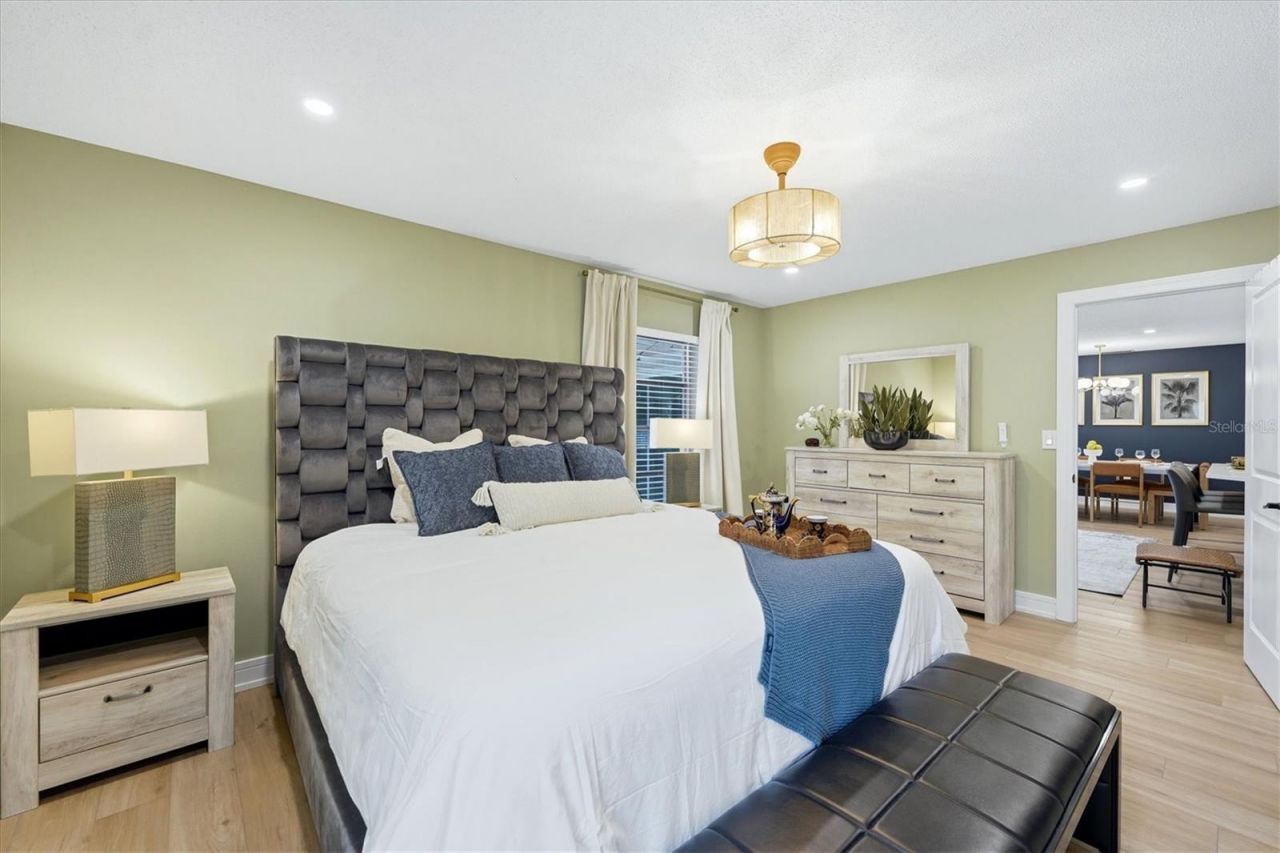2428 Whippoorwill Circle, Sarasota, FL 34231 Photo