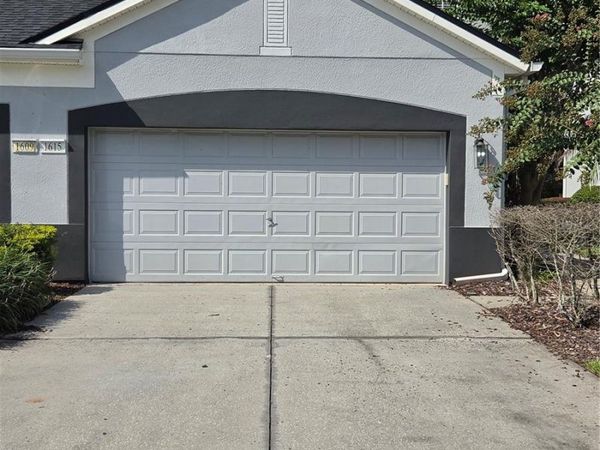 1615 CROYDON STREET , ORLANDO, FL 32828