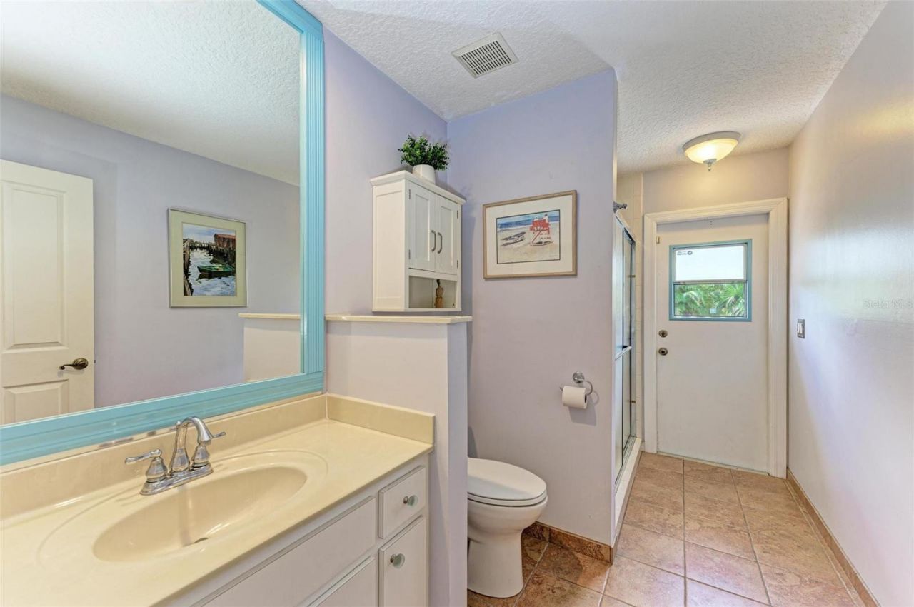 316 Roseling Circle , Venice, FL 34293 Photo
