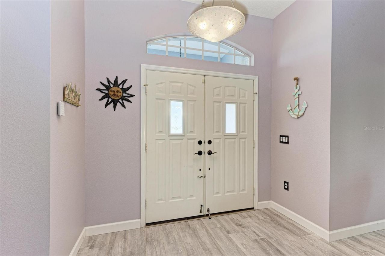 316 Roseling Circle , Venice, FL 34293 Photo