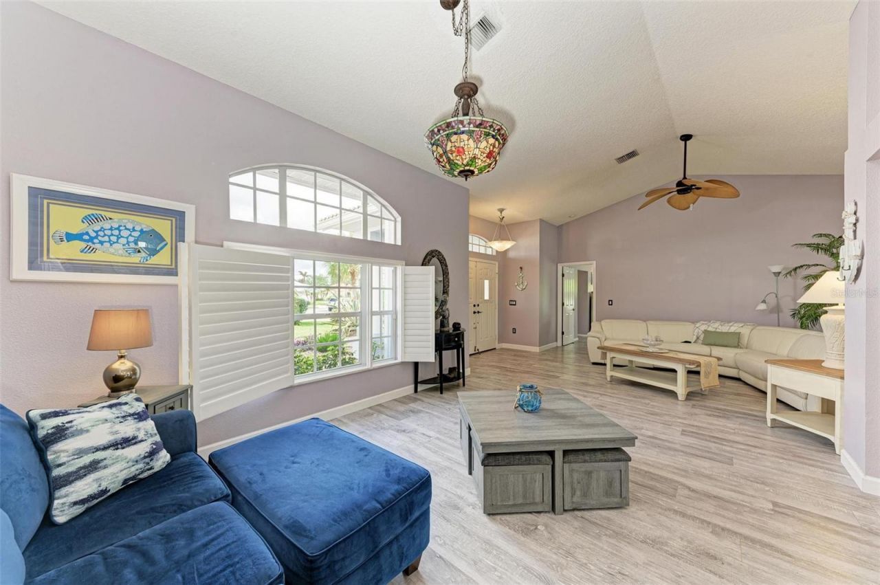 316 Roseling Circle , Venice, FL 34293 Photo