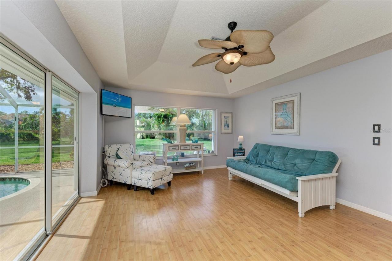 316 Roseling Circle , Venice, FL 34293 Photo