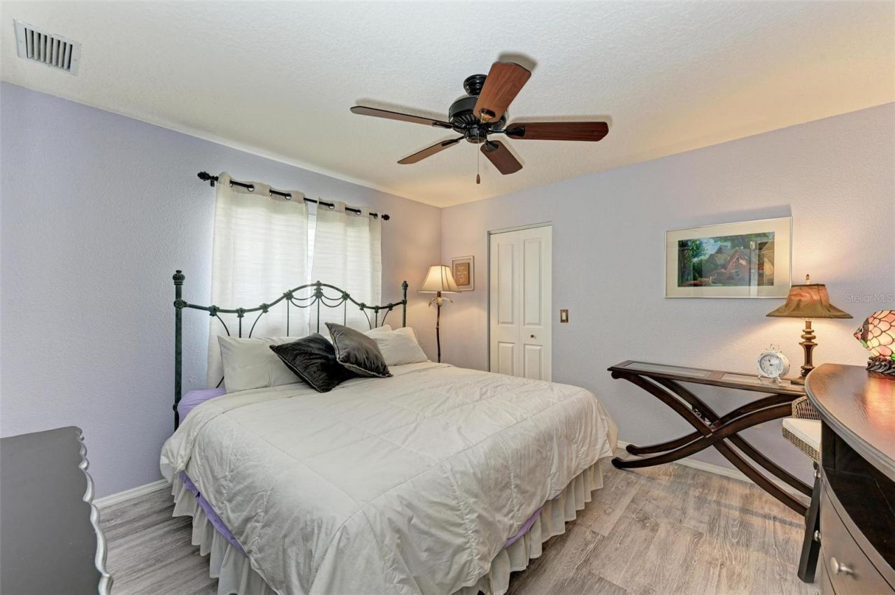 316 Roseling Circle , Venice, FL 34293 Photo