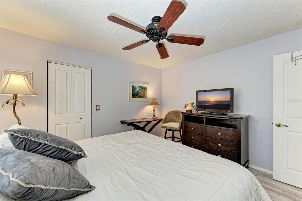 316 Roseling Circle , Venice, FL 34293 Photo
