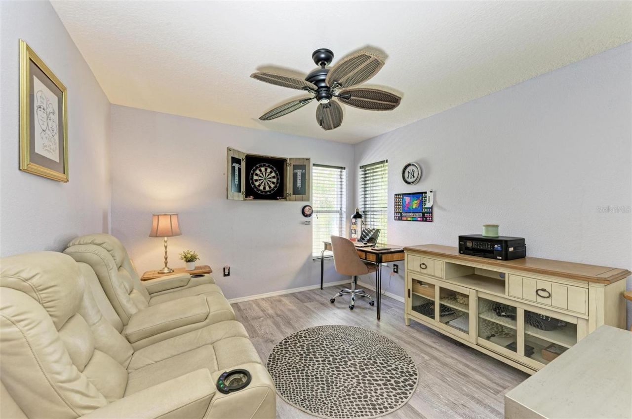 316 Roseling Circle , Venice, FL 34293 Photo
