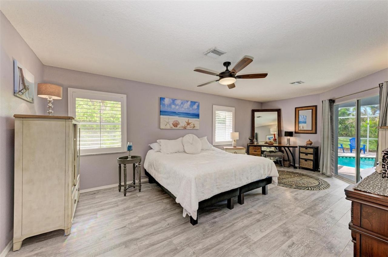 316 Roseling Circle , Venice, FL 34293 Photo