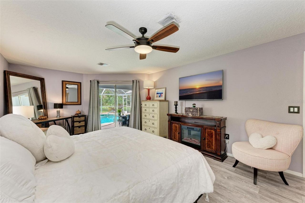 316 Roseling Circle , Venice, FL 34293 Photo