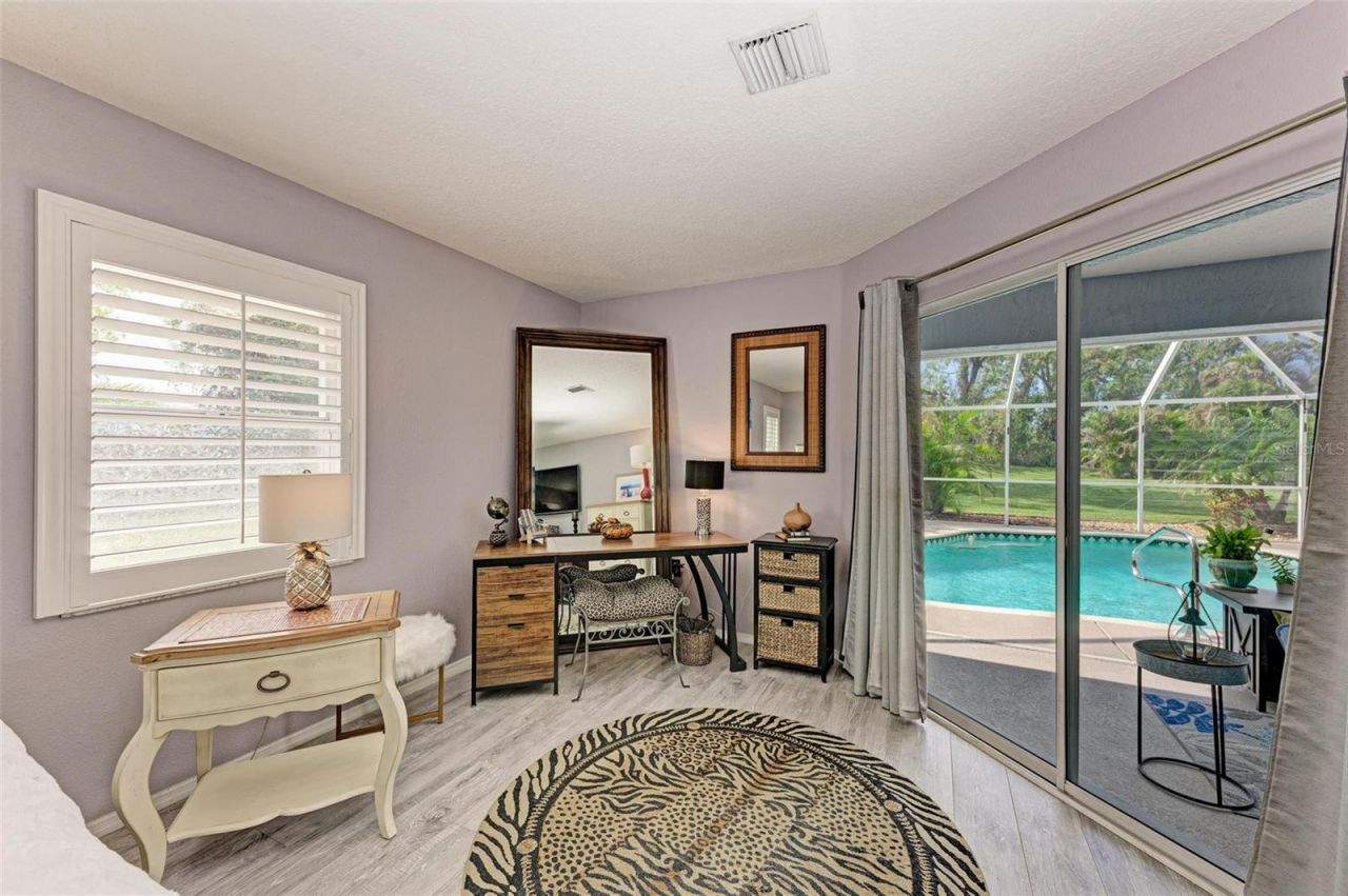 316 Roseling Circle , Venice, FL 34293 Photo