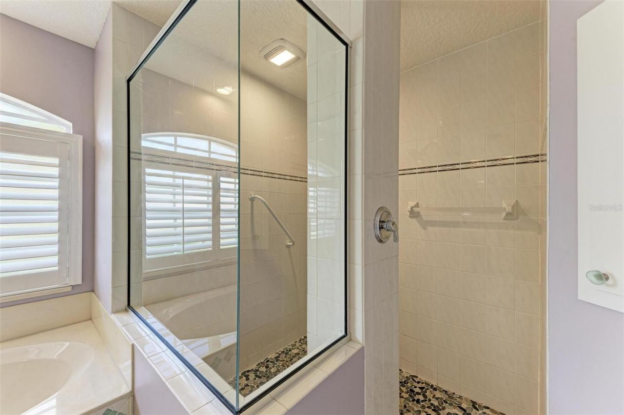 316 Roseling Circle, Venice, FL 34293 Photo