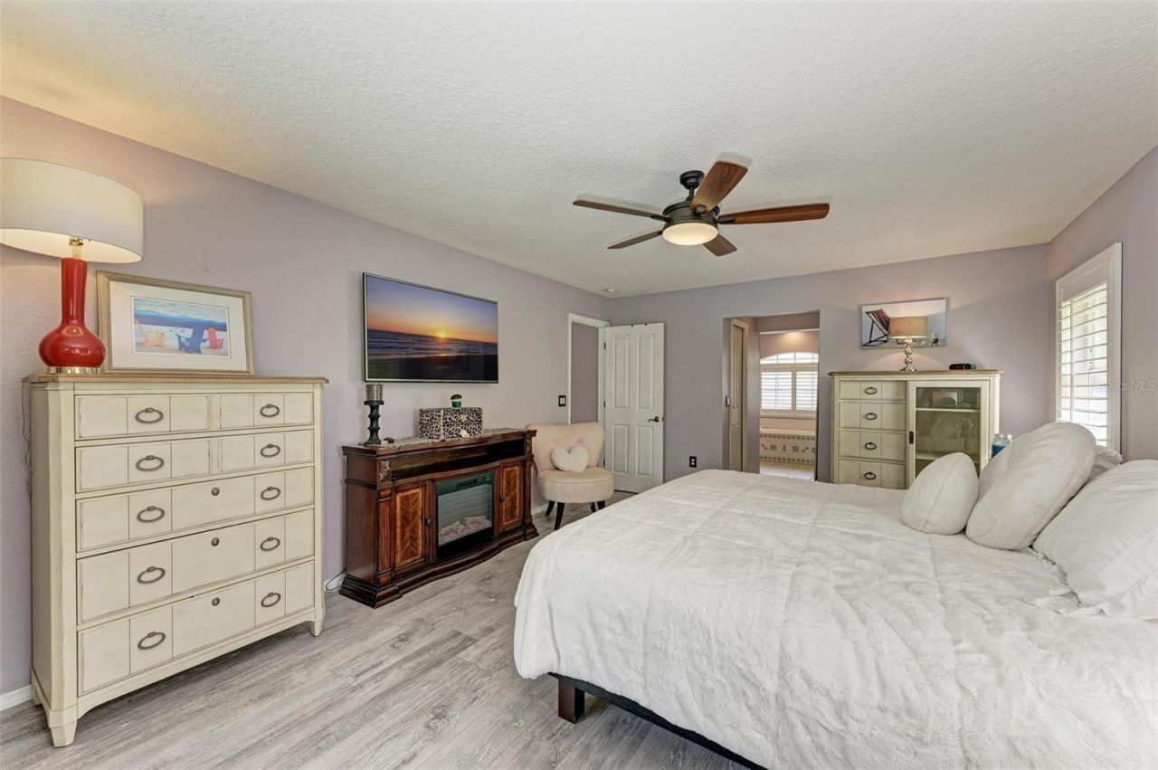 316 Roseling Circle , Venice, FL 34293 Photo