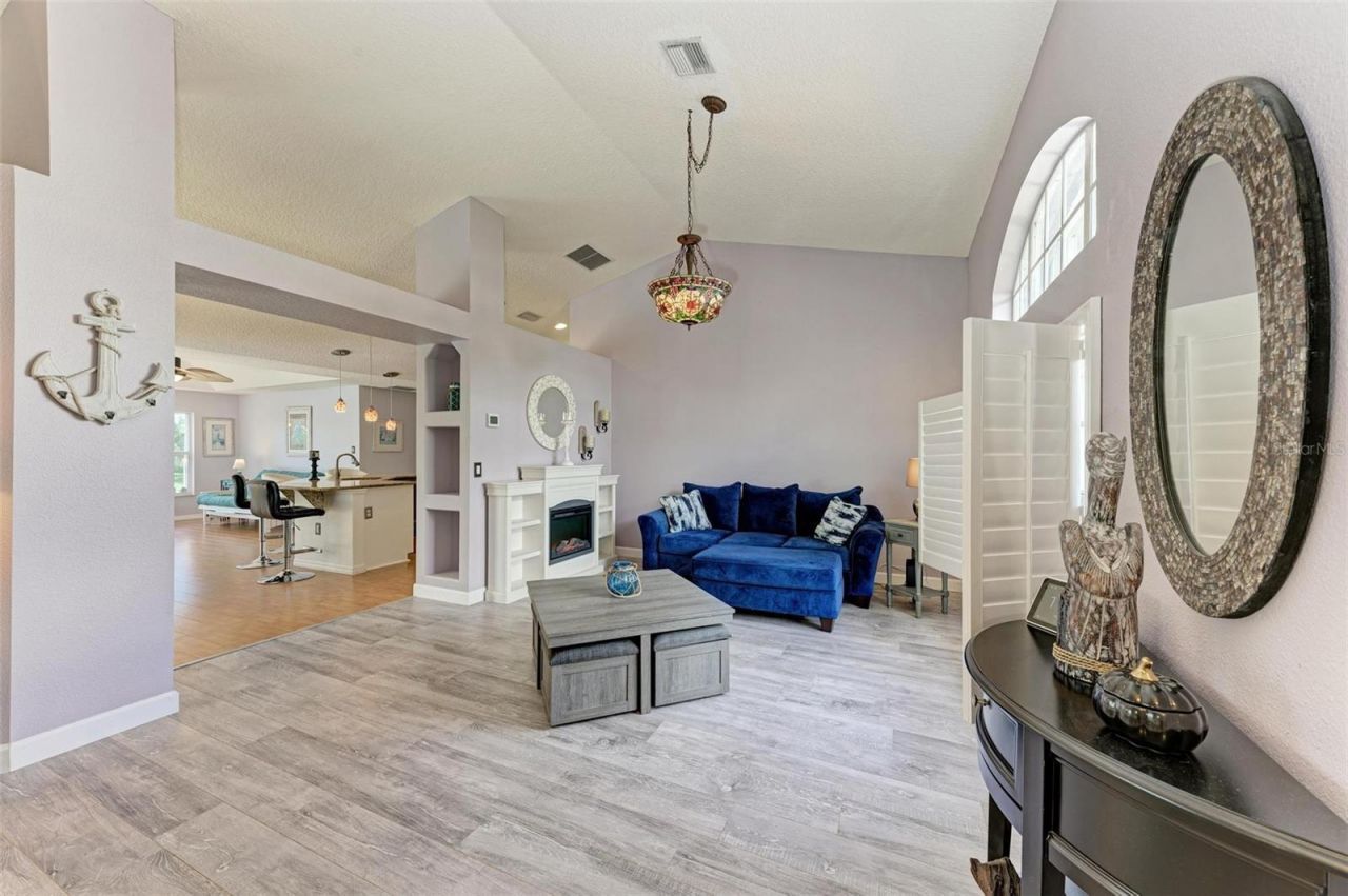 316 Roseling Circle , Venice, FL 34293 Photo