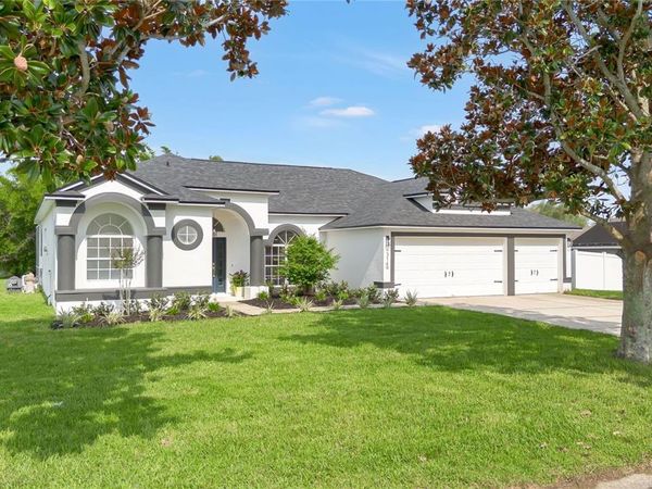 13149 LAKEWIND DRIVE , CLERMONT, FL 34711