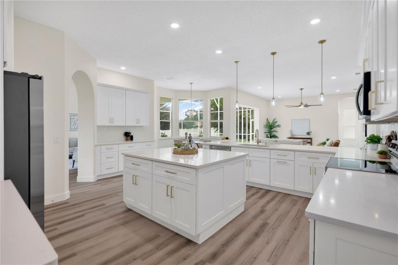 13149 Lakewind Drive, Clermont, FL 34711 Photo