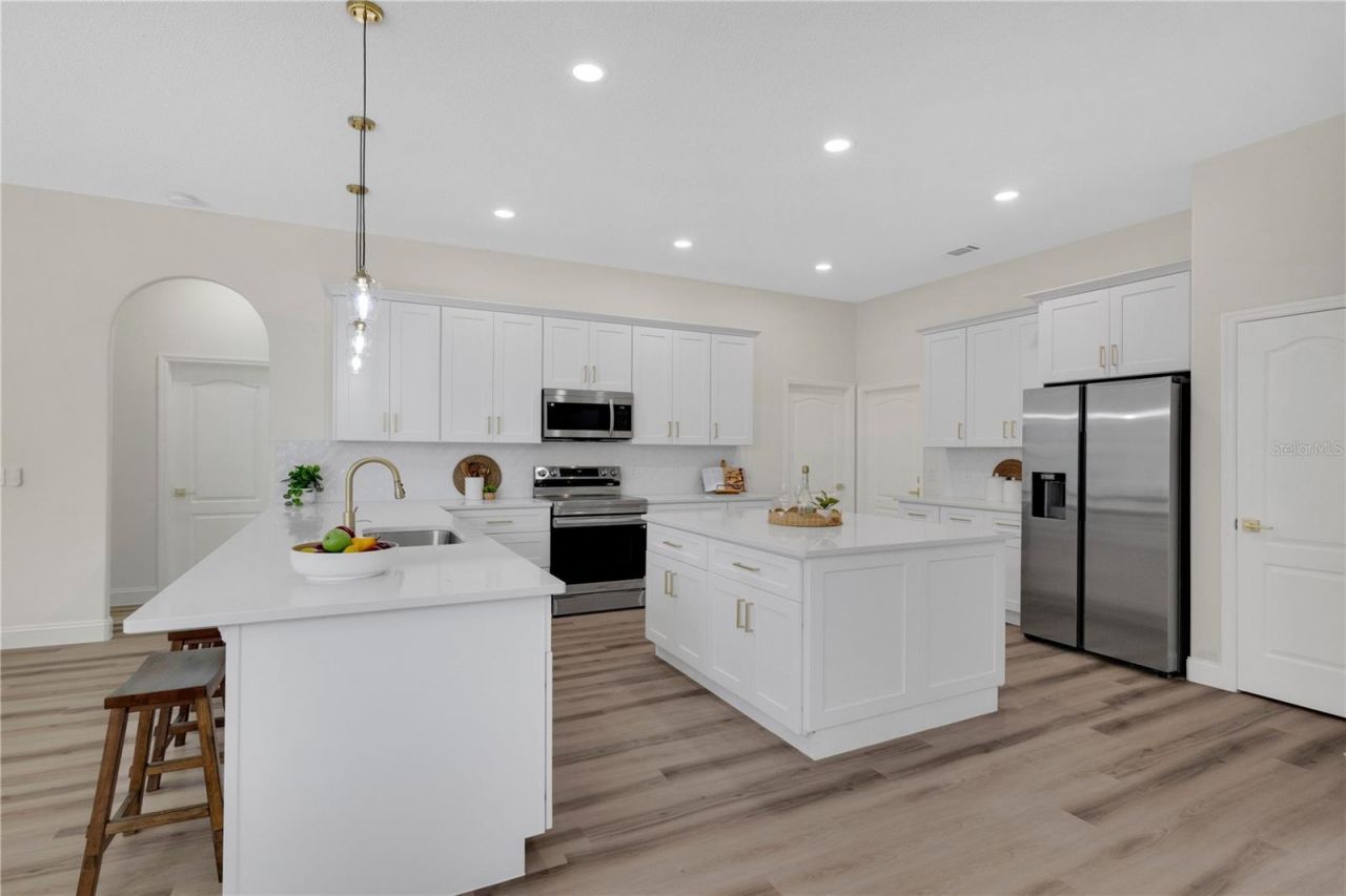 13149 Lakewind Drive, Clermont, FL 34711 Photo