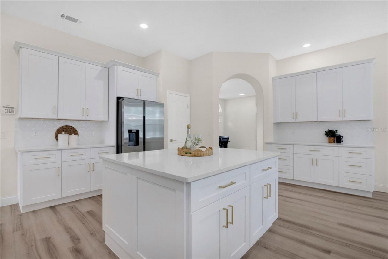 13149 Lakewind Drive, Clermont, FL 34711 Photo