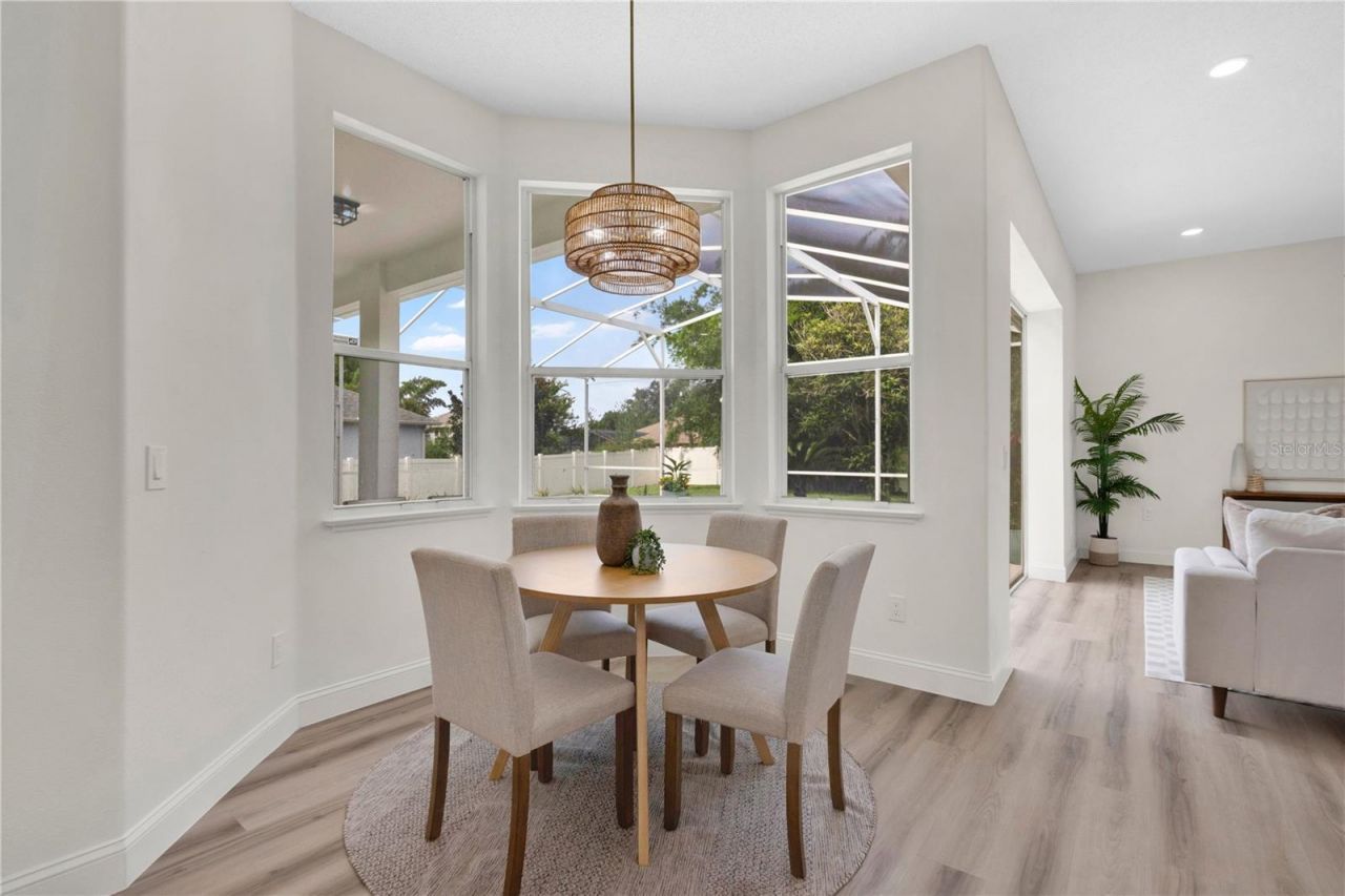 13149 Lakewind Drive, Clermont, FL 34711 Photo