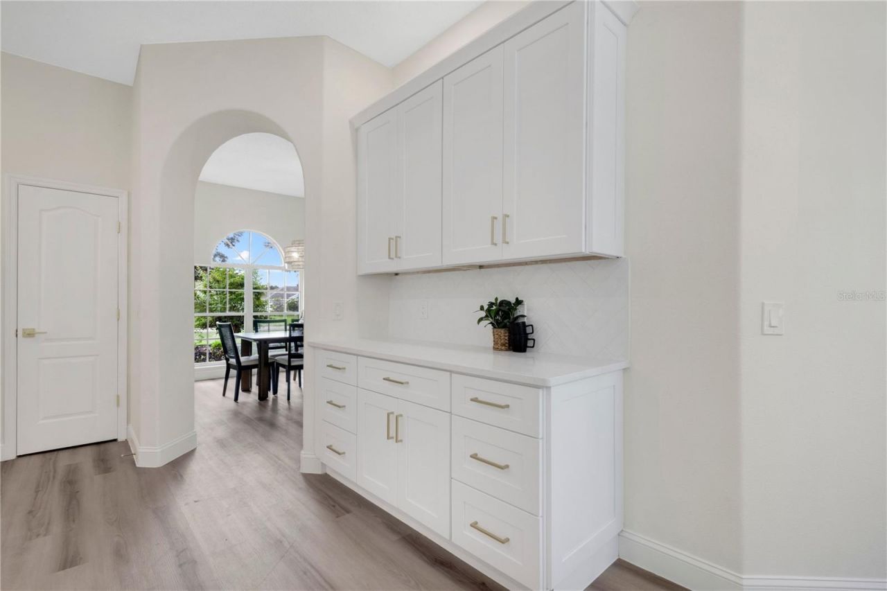 13149 Lakewind Drive, Clermont, FL 34711 Photo