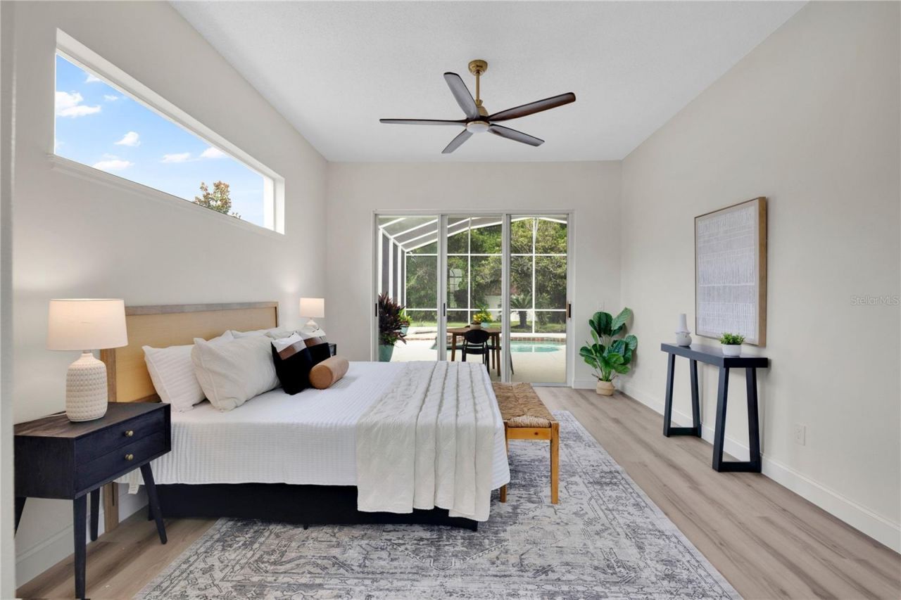 13149 Lakewind Drive, Clermont, FL 34711 Photo