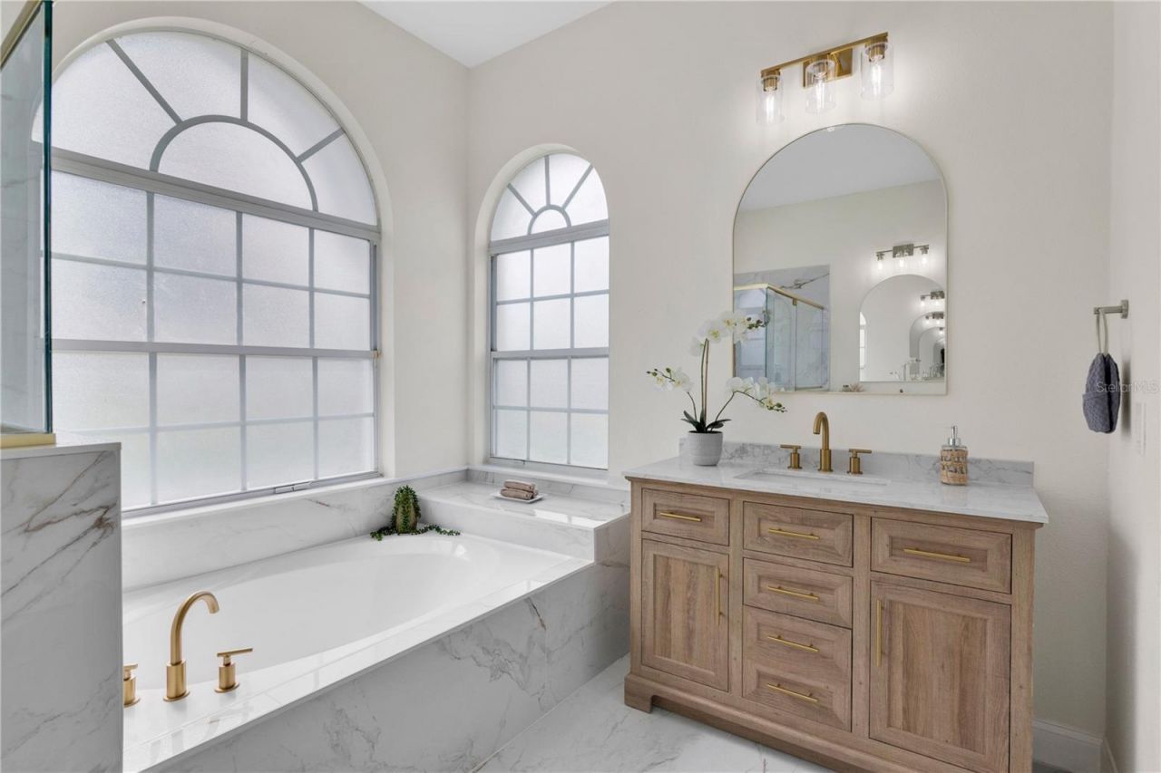 13149 Lakewind Drive, Clermont, FL 34711 Photo