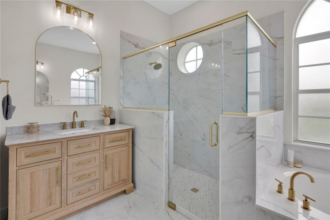 13149 Lakewind Drive, Clermont, FL 34711 Photo
