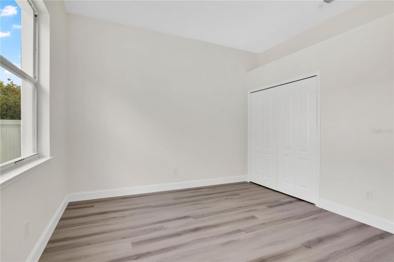 13149 Lakewind Drive, Clermont, FL 34711 Photo