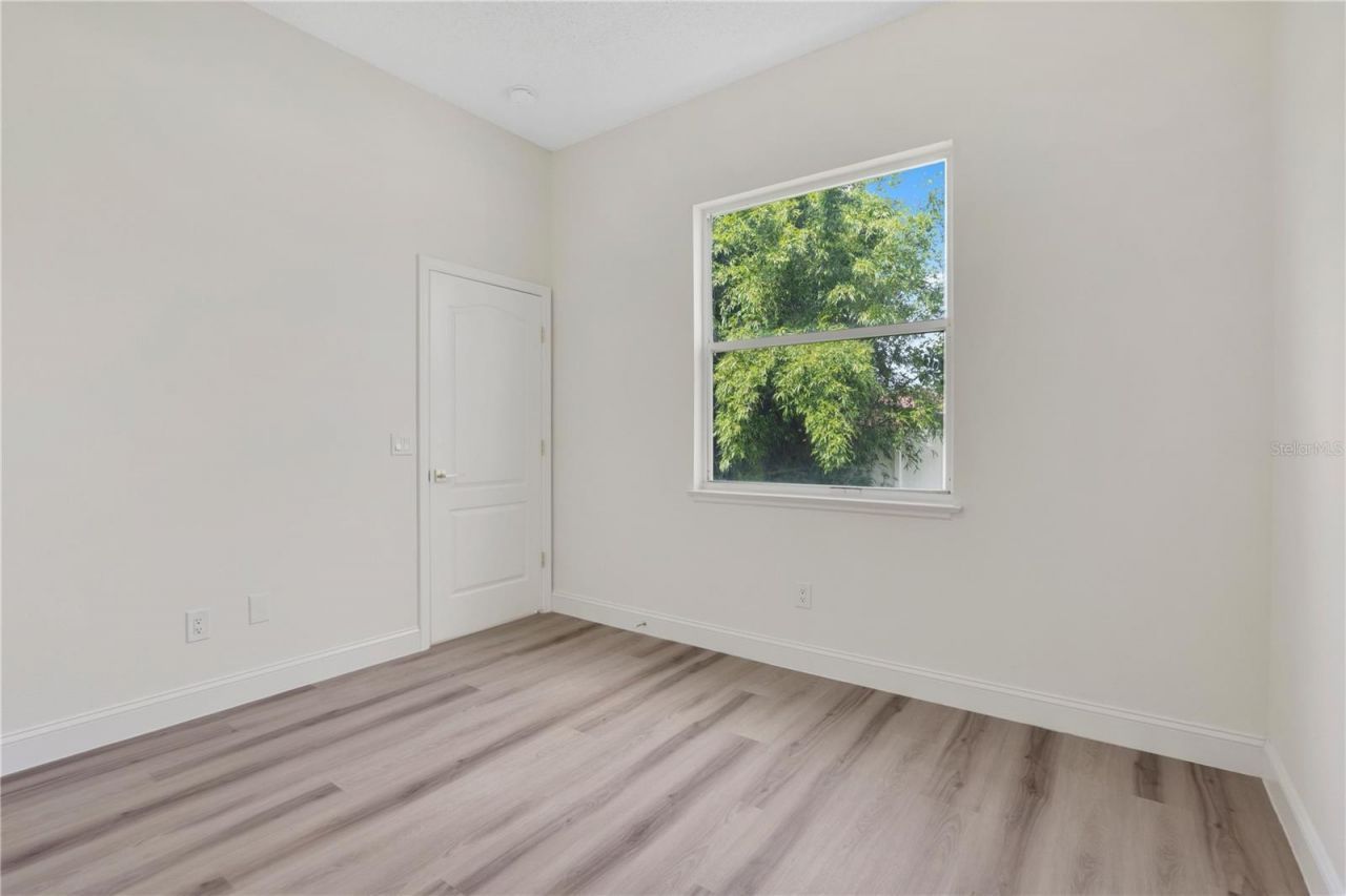 13149 Lakewind Drive, Clermont, FL 34711 Photo
