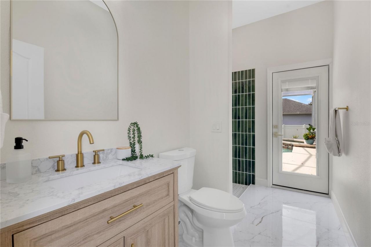 13149 Lakewind Drive, Clermont, FL 34711 Photo