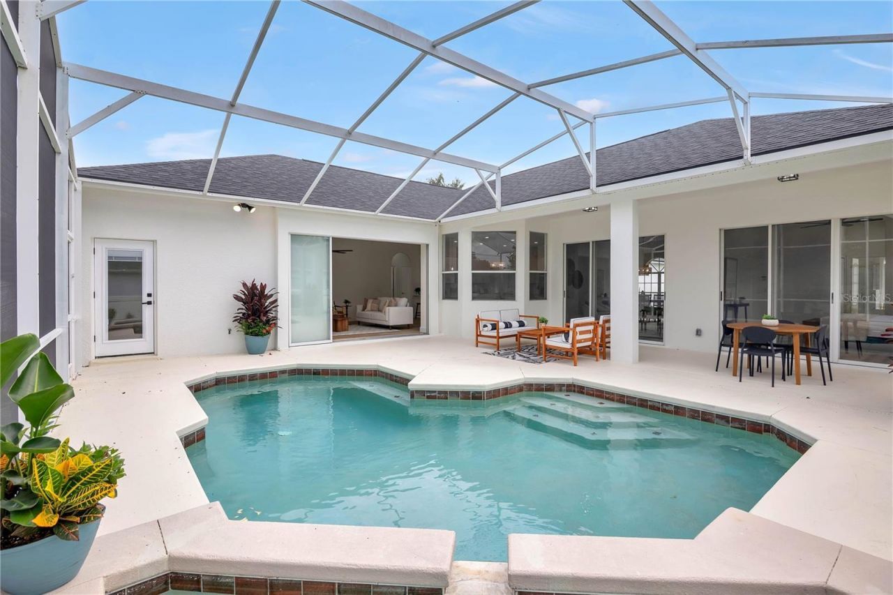 13149 Lakewind Drive, Clermont, FL 34711 Photo