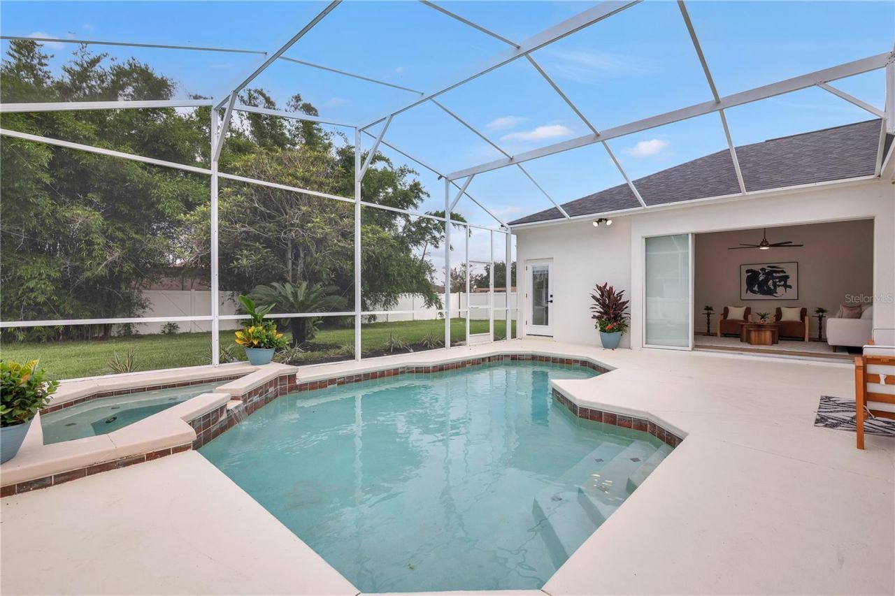 13149 Lakewind Drive, Clermont, FL 34711 Photo