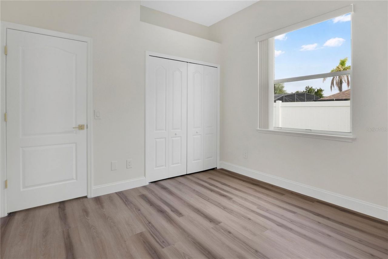 13149 Lakewind Drive, Clermont, FL 34711 Photo