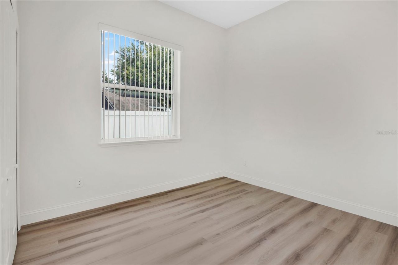 13149 Lakewind Drive, Clermont, FL 34711 Photo