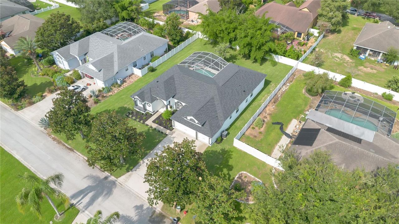 13149 Lakewind Drive, Clermont, FL 34711 Photo