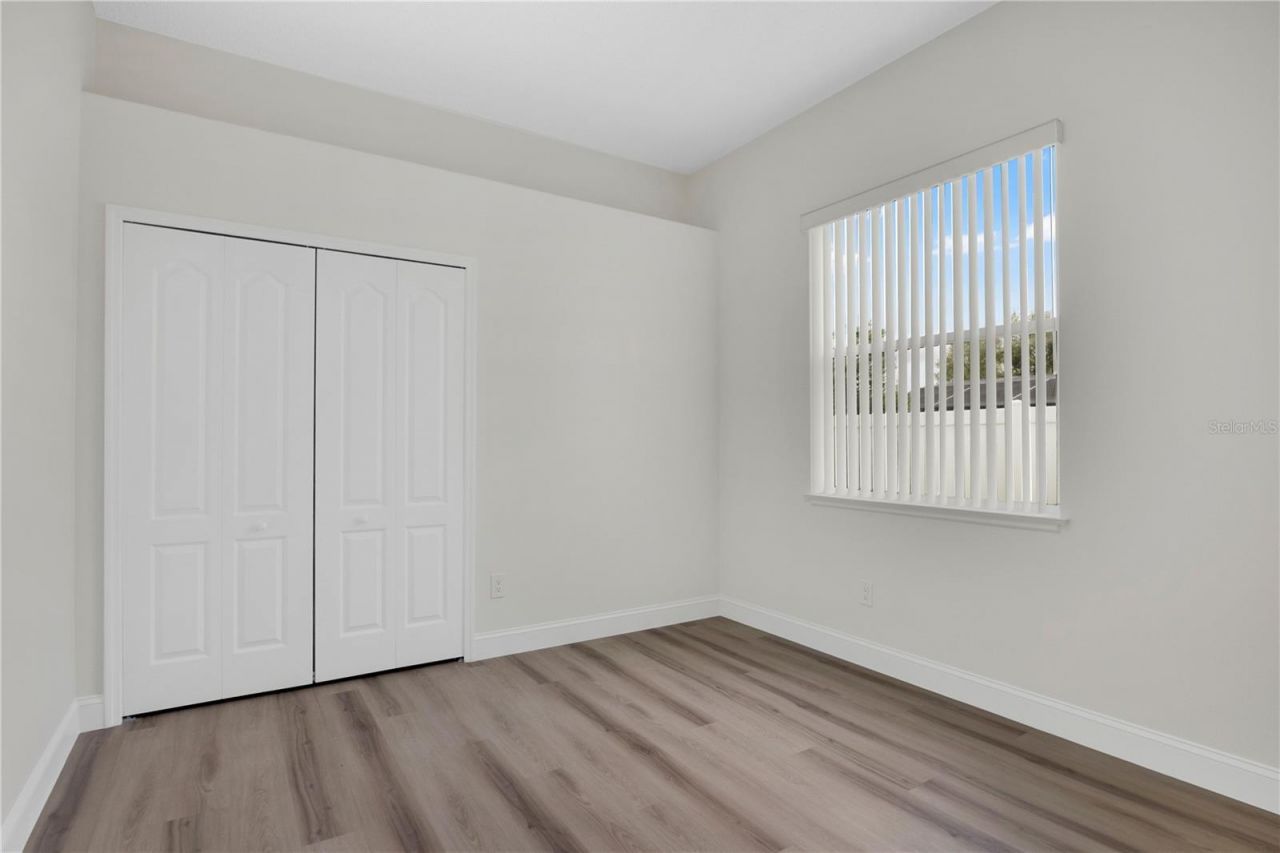 13149 Lakewind Drive, Clermont, FL 34711 Photo