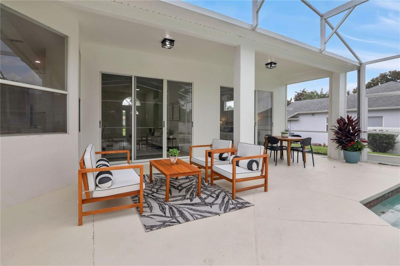 13149 Lakewind Drive, Clermont, FL 34711 Photo