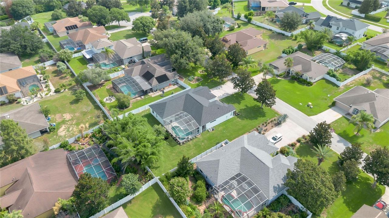 13149 Lakewind Drive, Clermont, FL 34711 Photo