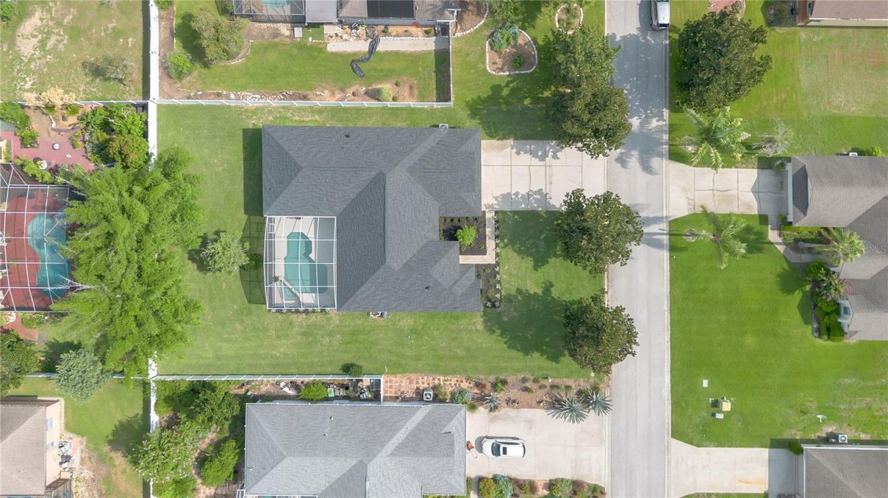 13149 Lakewind Drive, Clermont, FL 34711 Photo