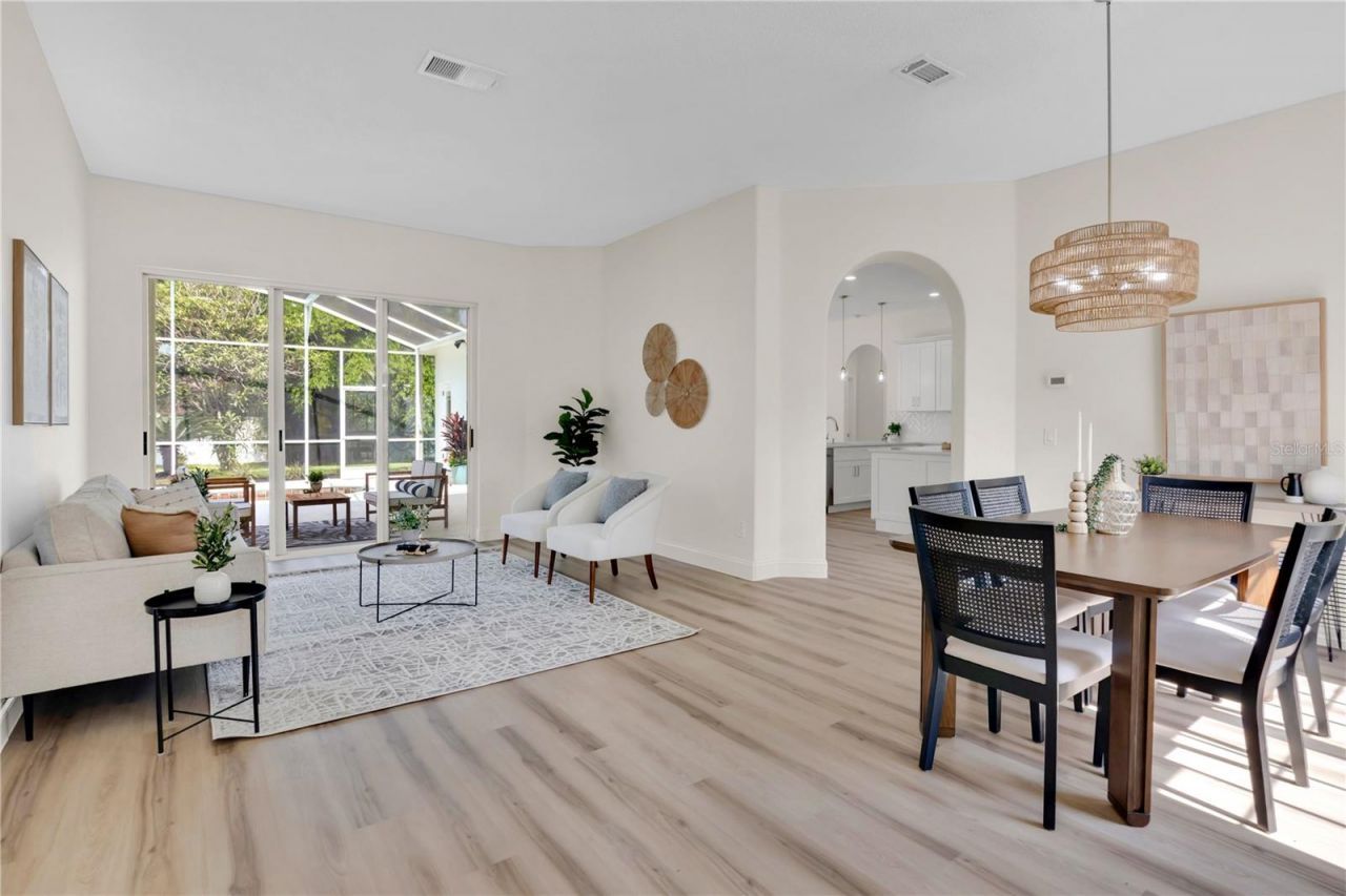 13149 Lakewind Drive, Clermont, FL 34711 Photo