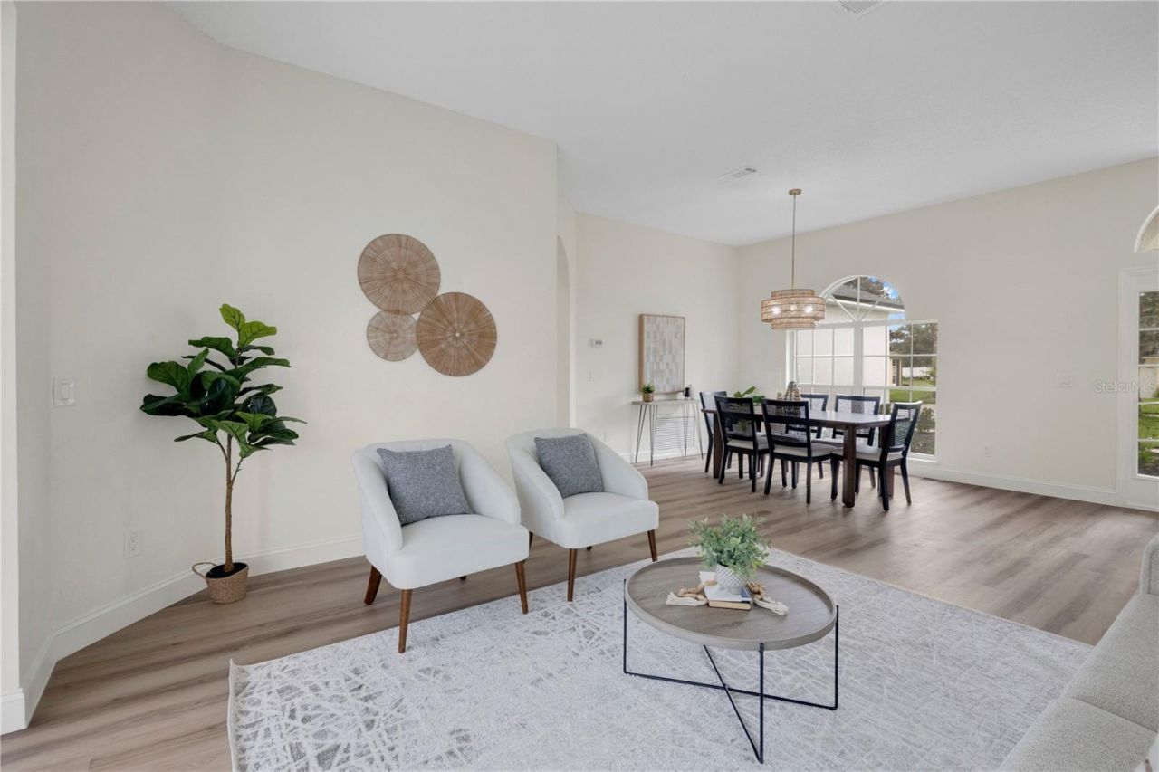 13149 Lakewind Drive, Clermont, FL 34711 Photo