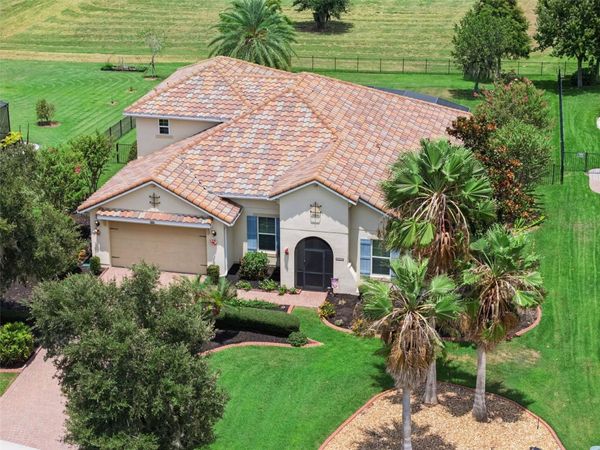 1511 GATEWAY LANE, KISSIMMEE, FL 34746