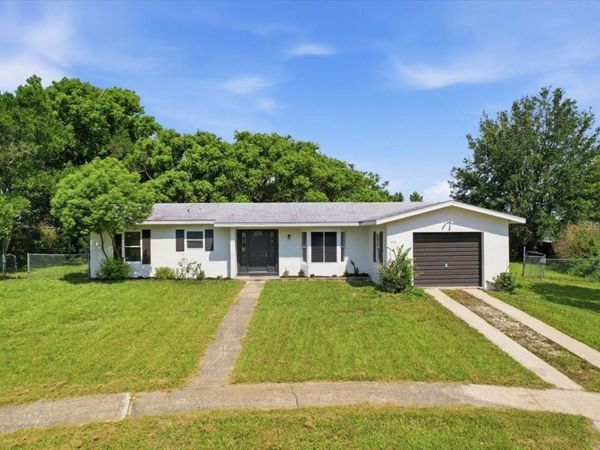 1220 SIENNA COURT , DELTONA, FL 32725